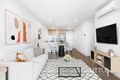 Property photo of 208B/56-58 Myrtle Street Ivanhoe VIC 3079