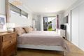 Property photo of 2 Northwood Close Macksville NSW 2447
