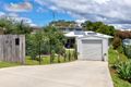 Property photo of 2 Northwood Close Macksville NSW 2447