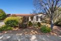 Property photo of 14 Twamley Crescent Richardson ACT 2905
