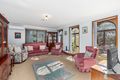 Property photo of 14 Twamley Crescent Richardson ACT 2905