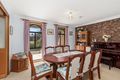 Property photo of 14 Twamley Crescent Richardson ACT 2905