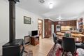Property photo of 14 Twamley Crescent Richardson ACT 2905