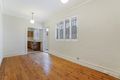 Property photo of 75 Young Street Annandale NSW 2038