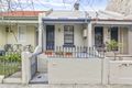 Property photo of 75 Young Street Annandale NSW 2038
