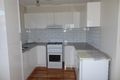 Property photo of 6 Aroo Street South Bathurst NSW 2795
