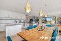 Property photo of 134 Palmers Road Port Huon TAS 7116