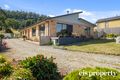 Property photo of 134 Palmers Road Port Huon TAS 7116