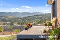 Property photo of 134 Palmers Road Port Huon TAS 7116