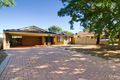 Property photo of 19A Bradshaw Crescent Manning WA 6152