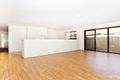 Property photo of 19A Bradshaw Crescent Manning WA 6152