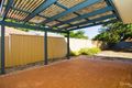 Property photo of 19A Bradshaw Crescent Manning WA 6152