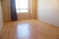 Property photo of 4605/57-59 Queen Street Auburn NSW 2144