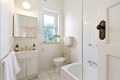 Property photo of 1 Oak Grove Malvern East VIC 3145