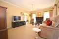 Property photo of 1 Holly Court Delacombe VIC 3356
