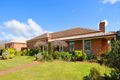 Property photo of 1 Holly Court Delacombe VIC 3356