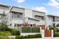 Property photo of 14/20 Clare Burton Crescent Franklin ACT 2913