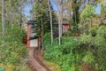 Property photo of 33 Casey Drive Watanobbi NSW 2259