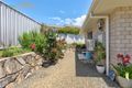 Property photo of 2 Northwood Close Macksville NSW 2447