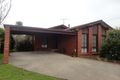 Property photo of 9 McGrath Close Kealba VIC 3021