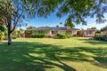 Property photo of 25 Ovens Road Thornlie WA 6108