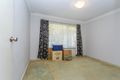 Property photo of 25 Ovens Road Thornlie WA 6108