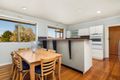 Property photo of 10 Marriott Parade Glen Waverley VIC 3150