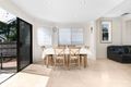 Property photo of 20 Patterson Street Ermington NSW 2115