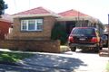 Property photo of 1 Charles Street Five Dock NSW 2046