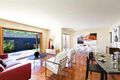 Property photo of 51A Daly Street Brunswick West VIC 3055