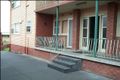 Property photo of 21 Ranclaud Street Merewether NSW 2291