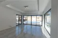 Property photo of 14 Mapleton Street Stirling WA 6021