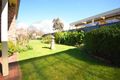 Property photo of 1 Holly Court Delacombe VIC 3356