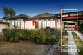 Property photo of 6 Trent Court Burwood East VIC 3151