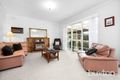 Property photo of 6 Trent Court Burwood East VIC 3151