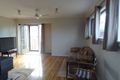 Property photo of 6 Aroo Street South Bathurst NSW 2795