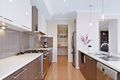 Property photo of 13 Childe Harold Road Gisborne VIC 3437