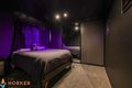 Property photo of 33 Casey Drive Watanobbi NSW 2259