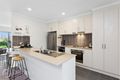 Property photo of 14/20 Clare Burton Crescent Franklin ACT 2913