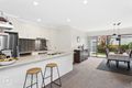 Property photo of 14/20 Clare Burton Crescent Franklin ACT 2913