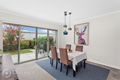 Property photo of 14/20 Clare Burton Crescent Franklin ACT 2913