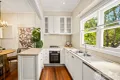 Property photo of 10 Main Arm Road Mullumbimby NSW 2482