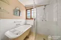 Property photo of 10 Main Arm Road Mullumbimby NSW 2482