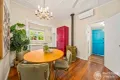 Property photo of 10 Main Arm Road Mullumbimby NSW 2482