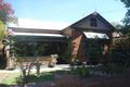 Property photo of 20 McKinnon Street Wagga Wagga NSW 2650