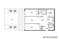 Property photo of 2/37 Chandler Street Belconnen ACT 2617
