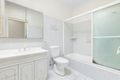 Property photo of 20 Patterson Street Ermington NSW 2115