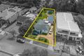Property photo of 20 Patterson Street Ermington NSW 2115