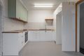 Property photo of 226 Best Street Devonport TAS 7310