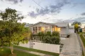 Property photo of 57 Fegen Drive Moorooka QLD 4105